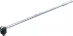 Padrun otsikutele p&ouml;&ouml;ratava otsaga | v&auml;lisruut 12,5 mm (1/2") | 610 mm (267)
