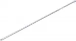 Pikendus otsikule | 6.3 mm (1/4") | 500 mm (2211)