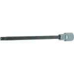 Otsik Ribe 1/2" R8 x 200 mm (4183)