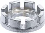 Kodarav&otilde;ti | 7 suurust | 9G - 15G kodaratele (70077)
