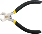 T&auml;ppis-eesk&uuml;ljel&otilde;iketangid 110 mm (42302)