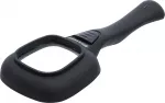 Suurendusklaas / luup | LED (85865)