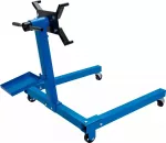 Mootori tugiraam XL | 560 kg (9230)