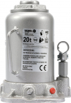 H&uuml;drauliline tungraud 20t 217-402 mm T&Uuml;V/GS/CE (80082)