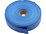 Voolik veepumpadele | 3" 50 m (79984)