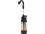 Vihmavee pump | ujukiga | MULTI INOX 550 | automaatne v&auml;ljal&uuml;litus (YT-85287)