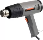 Kuuma&otilde;hupuhur/&otilde;hupuhur | 1500W (79327)