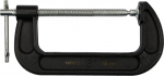 Pitskruvi "C" t&uuml;&uuml;pi 6", 150 mm (YT-64255)