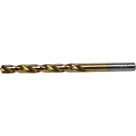 Metallipuur HSS-G 6.5 mm (2040-6.5)