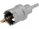 Augusaag / puur metallile TCT | 32 mm (YT-44059)