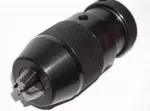 Puuripadrun metallist | 5-20 mm | koonus B22 (EX-5114)