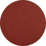 Liivapaber isekleepuv 125mm (Velcro) 5 tk/pak. P120 "Yato" (YT-83435)