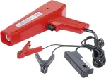 Stroboskoop bensiinimootoritele | 12 V (40108)