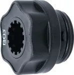 &Otilde;li t&auml;iteadapter | Renault, Opel, Mercedes-Benz | BGS 8505-1, 8505-2, 8899 (8505-22)