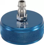 Surveadapter | Iveco Daily (8514-6)