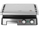 Kontaktne elektrigrill | 2000 W | 29*24 cm (67457)