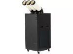 Kaasaskantav &otilde;hukonditsioneer 5,5 kW (YT-99452)