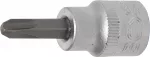 Otsik pressitud p&auml;he | 10 mm (3/8") | Ristpea PH3 (2556)