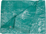 Present | roheline | 4 X 6 m | 57g/m2 (85134)