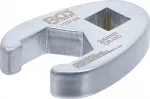 V&otilde;ti varesejalg | 12,5 mm (1/2") | 24 mm (1757-24)