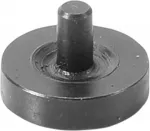 Otsik valtsimisseadmele | 6 mm (3164)