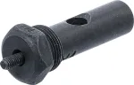 Neetmutri pingutuse pikendus BGS 404 | M4 (404-M4)