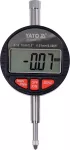 Digitaalne indikaator | 0 - 12.7 mm (YT-72453)