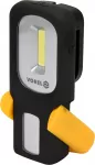 Akulamp | Li-Ion COB LED | 3W | USB (82723)