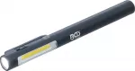 LED-pliiats | Alumiinium (74599)