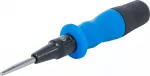 Automaatne keskt&auml;ppija | 15 - 25 kg (2085)