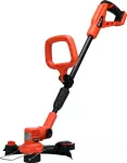 Akutrimmer teleskoopiline 18V, 2,0AH, ilma akuta (YT-82831)