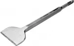 Betoonimeisel | SDS PLUS | lai lame | 60x14x250 mm (23594)