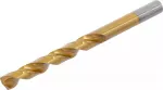 Metallipuur HSS-G 8.0 mm (2040-8)