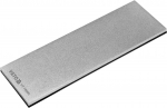 Teritsuskivi teemant | terasp&otilde;hi | 150 X 50 mm | P 300 (YT-76085)