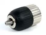 Padruniv&otilde;ti ilma v&otilde;tmeta | poolmetallist | 2-13mm, 1/2"-20UNF (J1513)