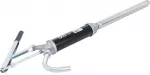 K&auml;sipump / hoovaga pump (8343)