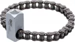 Filtriv&otilde;ti keti t&uuml;&uuml;pi | &Oslash; 65 - 115 mm (1033)