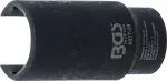 Padrun diiseli pihustitele | v&auml;ljal&otilde;ikega | 29 mm (8237-29)