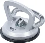 Vaakumt&otilde;stuk | metall | &Oslash; 115 mm (7995)