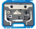 Mootori fikseerimiskomplekt | Opel/Vauxhall/Saab/Chevrolet 4 Turbo Twin Cam Diesel 2.0l, 2.4 L (SK6426)