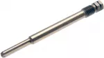 S&uuml;&uuml;tek&uuml;&uuml;nla pesa laiendaja / puhastaja | M10 x 107 mm (138-3)