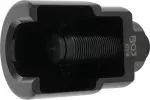 Kuull&otilde;tkude eemaldaja veoautodele | laius 62 mm (67218)
