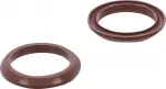 Fluoroelastomeeri tihendid BGS 4067 (4067-1)