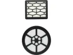 Filter tolmuimejale 67087 (67142)
