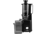 Aeglase p&ouml;&ouml;rlemisega mahlapress | 250W | 50&ndash;55 p/min | 100 mm ava (67842)
