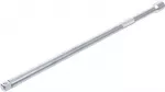 Pikendus otsikule | 12.5 mm (1/2") | 450 mm (3138)
