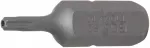 Otsik | 8 mm (5/16") j&auml;medus | T-star avaga (Torx) T10 (4410)