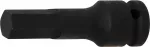 L&ouml;&ouml;giotsik | 12,5 mm (1/2") | hex kuuskant 14 mm (5481-M14)