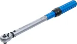D&uuml;namomeetriline v&otilde;ti | 10 mm (3/8") | 20 - 120 Nm (2826)