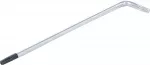 L-t&uuml;&uuml;pi v&otilde;ti | pikk t&uuml;&uuml;p | T-Star (auguga) (Torx) T10 (794-T10)